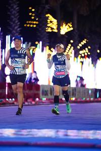 BIB: 
                            <button type="button" onclick="openModal(24515924)" class="btn btn-primary btn-sm float-right btn-popup" data-toggle="modal" data-target=".modal-high-quality">
                        <i class="fas fa-shopping-cart"></i> Add to Cart
                    </button>
                                            <button type="button" onclick="isThisMe(24515924, true)" class="btn btn-success btn-sm float-right btn-popup btn-isme hidden" data-toggle="tooltip" data-placement="bottom" title="นี่คือรูปของคุณใช่ไหม คลิกที่นี่เพื่อเอาเข้าอัลบั้ม">
                        <i class="fas fa-plus"></i> Add to album
                    </button>
                    <button type="button" onclick="isThisMe(24515924, false)" class="btn btn-warning btn-sm float-right btn-popup btn-isnotme hidden">
                        <i class="fas fa-ban"></i> Remove from album
                    </button>